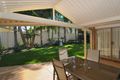 Property photo of 8 Morton Street Callala Bay NSW 2540