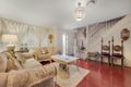 Property photo of 10/20 Magento Place Prestons NSW 2170