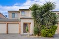 Property photo of 10/20 Magento Place Prestons NSW 2170