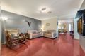 Property photo of 10/20 Magento Place Prestons NSW 2170