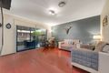 Property photo of 10/20 Magento Place Prestons NSW 2170