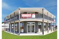 Property photo of 2/1 Brompton Road Bellambi NSW 2518