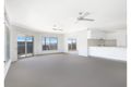 Property photo of 2/1 Brompton Road Bellambi NSW 2518