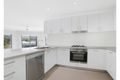 Property photo of 2/1 Brompton Road Bellambi NSW 2518