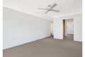 Property photo of 2/1 Brompton Road Bellambi NSW 2518