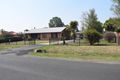 Property photo of 25 Nincoola Street Guyra NSW 2365