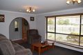 Property photo of 25 Nincoola Street Guyra NSW 2365