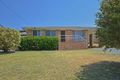 Property photo of 149 Hare Street Mount Clarence WA 6330