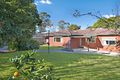 Property photo of 58 Karril Avenue Beecroft NSW 2119