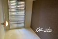 Property photo of 13 Beths Street Old Erowal Bay NSW 2540