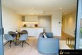 Property photo of 1/15-35 Thistlethwaite Street South Melbourne VIC 3205