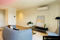 Property photo of 1/15-35 Thistlethwaite Street South Melbourne VIC 3205