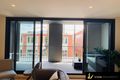 Property photo of 1/15-35 Thistlethwaite Street South Melbourne VIC 3205
