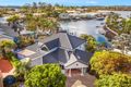 Property photo of 4702 The Parkway Hope Island QLD 4212
