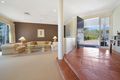 Property photo of 4702 The Parkway Hope Island QLD 4212