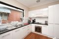 Property photo of 3 Mabel Street Georgetown NSW 2298