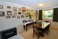 Property photo of 8 Morton Street Callala Bay NSW 2540
