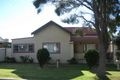 Property photo of 65 Robert Street Argenton NSW 2284