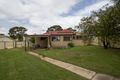 Property photo of 65 Robert Street Argenton NSW 2284