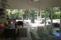 Property photo of 14 Kingsgate Drive Tinbeerwah QLD 4563