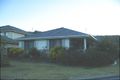 Property photo of 49 Singleton Road Point Clare NSW 2250