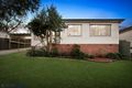 Property photo of 26 Mozart Street Seven Hills NSW 2147