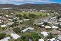Property photo of 209 Thuringowa Drive Kirwan QLD 4817