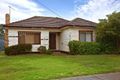 Property photo of 12 Tassell Street Hadfield VIC 3046