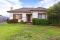 Property photo of 12 Tassell Street Hadfield VIC 3046