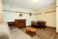 Property photo of 12 Tassell Street Hadfield VIC 3046