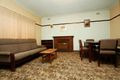 Property photo of 12 Tassell Street Hadfield VIC 3046