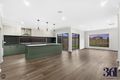 Property photo of 12 Eddy Crescent Tarneit VIC 3029