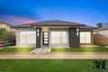 Property photo of 12 Eddy Crescent Tarneit VIC 3029