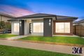 Property photo of 12 Eddy Crescent Tarneit VIC 3029