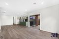 Property photo of 12 Eddy Crescent Tarneit VIC 3029