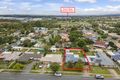 Property photo of 40 Peverell Street Hillcrest QLD 4118