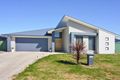 Property photo of 3 Mason Crescent Armidale NSW 2350