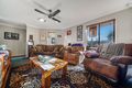 Property photo of 31 Adam Street Browns Plains QLD 4118