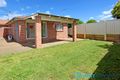 Property photo of 3A Rutledge Crescent Quakers Hill NSW 2763