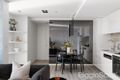 Property photo of 208/115 Nott Street Port Melbourne VIC 3207