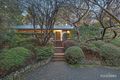 Property photo of 35 Tulloch Street Millgrove VIC 3799
