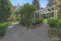 Property photo of 35 Tulloch Street Millgrove VIC 3799