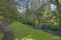 Property photo of 35 Tulloch Street Millgrove VIC 3799