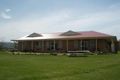 Property photo of 23 Maria Street Triabunna TAS 7190