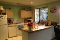 Property photo of 4/234 Flinders Street Yokine WA 6060
