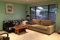 Property photo of 4/234 Flinders Street Yokine WA 6060