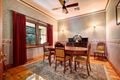 Property photo of 68 Basket Range Road Uraidla SA 5142