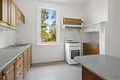 Property photo of 17 Merrivale Road Pymble NSW 2073