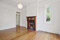 Property photo of 17 Merrivale Road Pymble NSW 2073