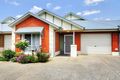Property photo of 14 Brunswick Place Mawson Lakes SA 5095